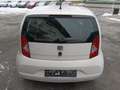 SEAT Mii 1,0 LKW Weiß - thumbnail 5
