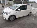 SEAT Mii 1,0 LKW Weiß - thumbnail 2