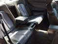 Mercedes-Benz CLK 230 CLK 230 K Sport Sport Noir - thumbnail 6