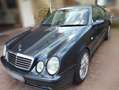 Mercedes-Benz CLK 230 CLK 230 K Sport Sport Noir - thumbnail 1