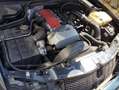 Mercedes-Benz CLK 230 CLK 230 K Sport Sport Noir - thumbnail 5