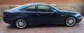 Mercedes-Benz CLK 230 CLK 230 K Sport Sport Noir - thumbnail 3