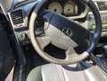 Mercedes-Benz CLK 230 CLK 230 K Sport Sport Noir - thumbnail 8
