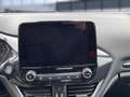 Ford Fiesta ST-Line ACC Kamera PDC LED Navi DAB+ Klima Zwart - thumbnail 8
