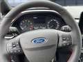 Ford Fiesta ST-Line ACC Kamera PDC LED Navi DAB+ Klima Zwart - thumbnail 10
