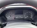 Ford Fiesta ST-Line ACC Kamera PDC LED Navi DAB+ Klima Zwart - thumbnail 7