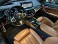 BMW 530 5-serie 530e High Executive/M-PAKKET/LED/CARPLAY/C Grau - thumbnail 22