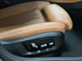 BMW 530 5-serie 530e High Executive/M-PAKKET/LED/CARPLAY/C Grau - thumbnail 15