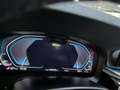 BMW 530 5-serie 530e High Executive/M-PAKKET/LED/CARPLAY/C Grau - thumbnail 28