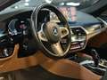 BMW 530 5-serie 530e High Executive/M-PAKKET/LED/CARPLAY/C Grau - thumbnail 23