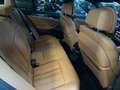 BMW 530 5-serie 530e High Executive/M-PAKKET/LED/CARPLAY/C Grau - thumbnail 20