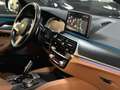 BMW 530 5-serie 530e High Executive/M-PAKKET/LED/CARPLAY/C Grau - thumbnail 17