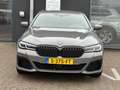 BMW 530 5-serie 530e High Executive/M-PAKKET/LED/CARPLAY/C Grau - thumbnail 6