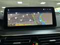 BMW 530 5-serie 530e High Executive/M-PAKKET/LED/CARPLAY/C Grau - thumbnail 42