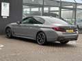 BMW 530 5-serie 530e High Executive/M-PAKKET/LED/CARPLAY/C Grau - thumbnail 3