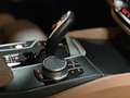 BMW 530 5-serie 530e High Executive/M-PAKKET/LED/CARPLAY/C Grau - thumbnail 18