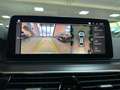 BMW 530 5-serie 530e High Executive/M-PAKKET/LED/CARPLAY/C Grau - thumbnail 43