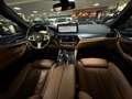 BMW 530 5-serie 530e High Executive/M-PAKKET/LED/CARPLAY/C Grau - thumbnail 2