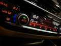 BMW 530 5-serie 530e High Executive/M-PAKKET/LED/CARPLAY/C Grau - thumbnail 40