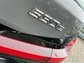 BMW 530 5-serie 530e High Executive/M-PAKKET/LED/CARPLAY/C Grau - thumbnail 11