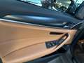 BMW 530 5-serie 530e High Executive/M-PAKKET/LED/CARPLAY/C Grau - thumbnail 24