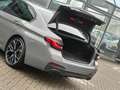 BMW 530 5-serie 530e High Executive/M-PAKKET/LED/CARPLAY/C Grau - thumbnail 12