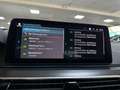 BMW 530 5-serie 530e High Executive/M-PAKKET/LED/CARPLAY/C Grau - thumbnail 45