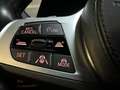 BMW 530 5-serie 530e High Executive/M-PAKKET/LED/CARPLAY/C Grau - thumbnail 31
