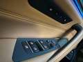 BMW 530 5-serie 530e High Executive/M-PAKKET/LED/CARPLAY/C Grau - thumbnail 25
