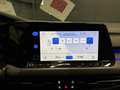 Volkswagen Golf Lim. 1.5 TSI R-Line *18Zoll*NAVI*CarPlay*ACC*SHZG* Grau - thumbnail 22