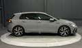 Volkswagen Golf Lim. 1.5 TSI R-Line *18Zoll*NAVI*CarPlay*ACC*SHZG* Grau - thumbnail 6
