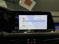 Volkswagen Golf Lim. 1.5 TSI R-Line *18Zoll*NAVI*CarPlay*ACC*SHZG* Grau - thumbnail 25
