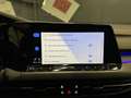 Volkswagen Golf Lim. 1.5 TSI R-Line *18Zoll*NAVI*CarPlay*ACC*SHZG* Grau - thumbnail 23