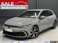 Volkswagen Golf Lim. 1.5 TSI R-Line *18Zoll*NAVI*CarPlay*ACC*SHZG* Grau - thumbnail 1