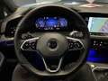 Volkswagen Golf Lim. 1.5 TSI R-Line *18Zoll*NAVI*CarPlay*ACC*SHZG* Grau - thumbnail 16