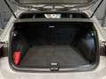 Volkswagen Golf Lim. 1.5 TSI R-Line *18Zoll*NAVI*CarPlay*ACC*SHZG* Grau - thumbnail 28