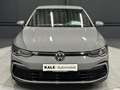 Volkswagen Golf Lim. 1.5 TSI R-Line *18Zoll*NAVI*CarPlay*ACC*SHZG* Grau - thumbnail 8