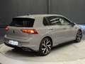 Volkswagen Golf Lim. 1.5 TSI R-Line *18Zoll*NAVI*CarPlay*ACC*SHZG* Grau - thumbnail 5