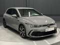 Volkswagen Golf Lim. 1.5 TSI R-Line *18Zoll*NAVI*CarPlay*ACC*SHZG* Grau - thumbnail 7