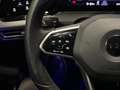 Volkswagen Golf Lim. 1.5 TSI R-Line *18Zoll*NAVI*CarPlay*ACC*SHZG* Grau - thumbnail 17