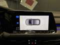 Volkswagen Golf Lim. 1.5 TSI R-Line *18Zoll*NAVI*CarPlay*ACC*SHZG* Grau - thumbnail 20