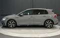 Volkswagen Golf Lim. 1.5 TSI R-Line *18Zoll*NAVI*CarPlay*ACC*SHZG* Grau - thumbnail 2