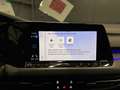 Volkswagen Golf Lim. 1.5 TSI R-Line *18Zoll*NAVI*CarPlay*ACC*SHZG* Grau - thumbnail 24