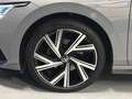 Volkswagen Golf Lim. 1.5 TSI R-Line *18Zoll*NAVI*CarPlay*ACC*SHZG* Grau - thumbnail 9