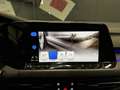 Volkswagen Golf Lim. 1.5 TSI R-Line *18Zoll*NAVI*CarPlay*ACC*SHZG* Grau - thumbnail 21