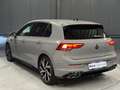 Volkswagen Golf Lim. 1.5 TSI R-Line *18Zoll*NAVI*CarPlay*ACC*SHZG* Grau - thumbnail 3