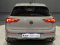 Volkswagen Golf Lim. 1.5 TSI R-Line *18Zoll*NAVI*CarPlay*ACC*SHZG* Grau - thumbnail 4