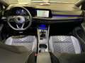 Volkswagen Golf Lim. 1.5 TSI R-Line *18Zoll*NAVI*CarPlay*ACC*SHZG* Grau - thumbnail 12