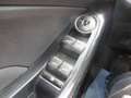 Ford Fiesta Titanium 1,0 EcoBoost Start/Stop Argento - thumbnail 10
