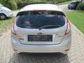 Ford Fiesta Titanium 1,0 EcoBoost Start/Stop Silber - thumbnail 6